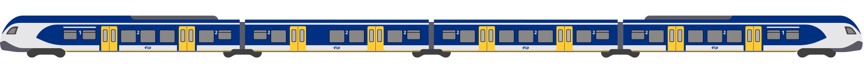 FLIRT FFF-4